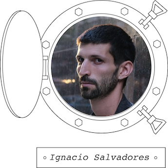 Ignacio